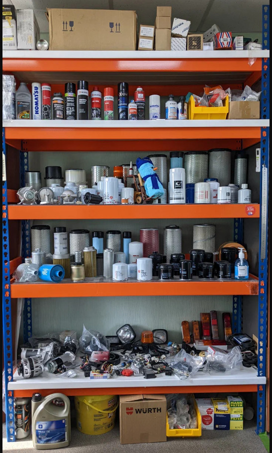 купить запчасти для погрузчиков {{brizy_dc_image_alt imageSrc=