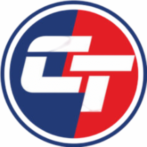 Спецтехника {{brizy_dc_image_alt imageSrc=